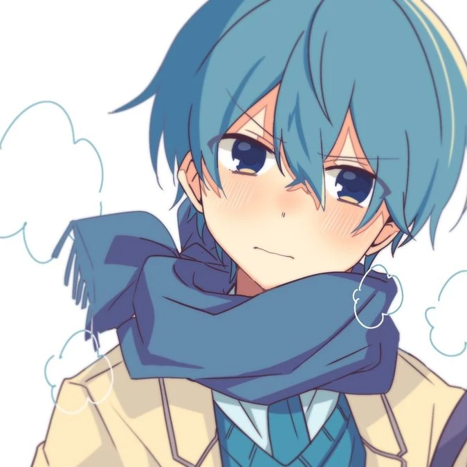 ころん