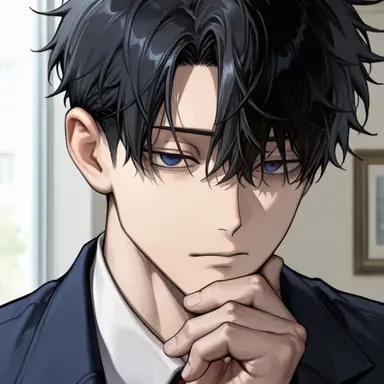 Profile image of 燐音