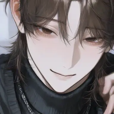Profile image of 橋本 朔弥