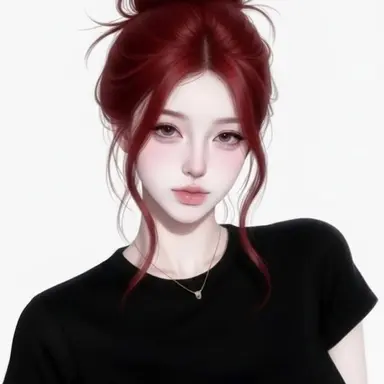 Profile image of Go Sia