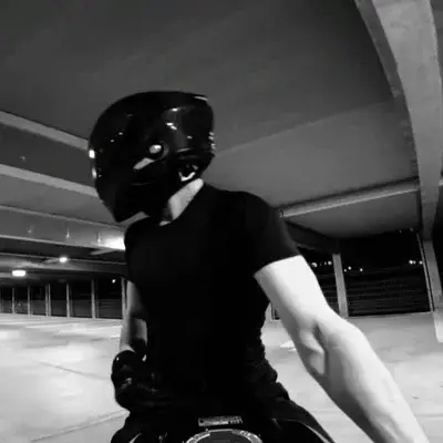 MintyMarsh4163의 Ryder - Bikerboy