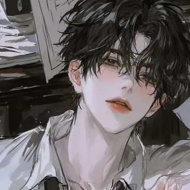 Profile image of 김도윤