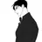 박상훈