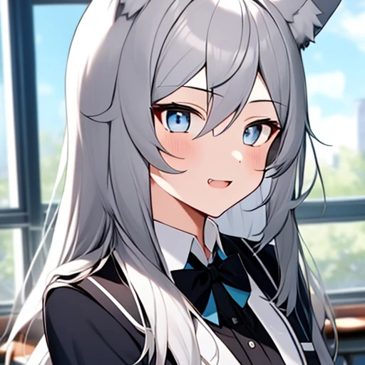 원윤슬