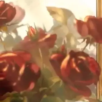 Profile image of ゼラシア