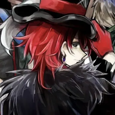 Profile image of フィンレイ