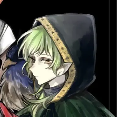 Profile image of エルボア