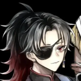 Profile image of フブキ