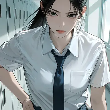 Profile image of Risa Oda