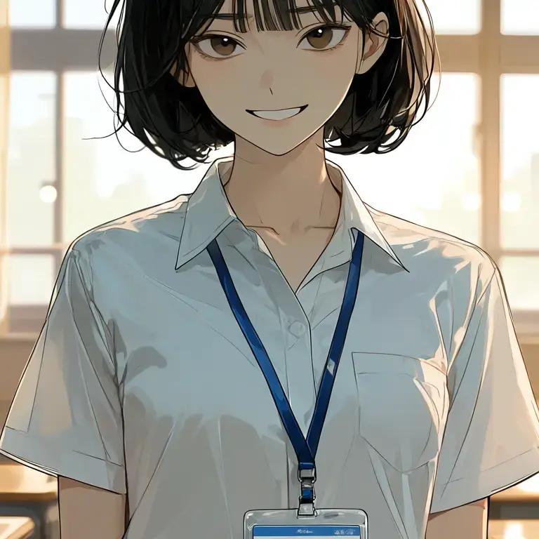 BulkyEgg0의 The Transfer's Secret