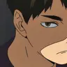 Profile image of 우시지마 와카토시