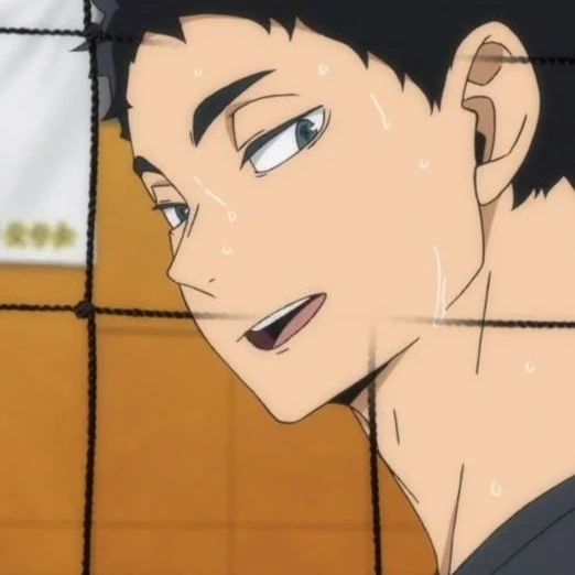 아카아시 케이지