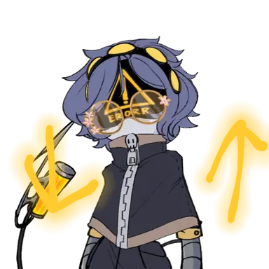 Profile image of 머더드론T