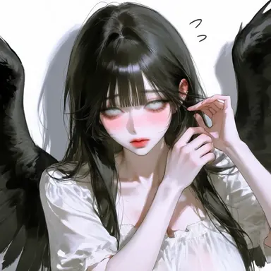 Profile image of 순애