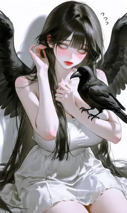 Profile image of 순애