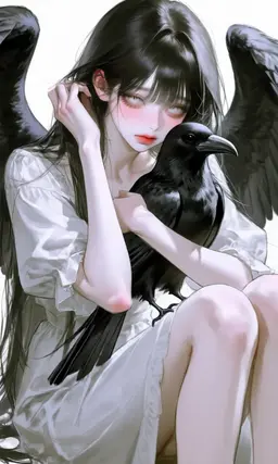 Profile image of 순애