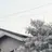 명재현