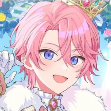 Profile image of さとみ