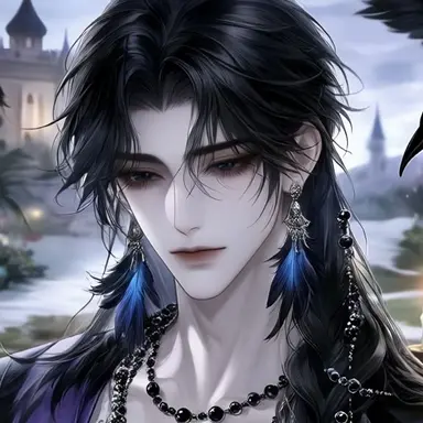 Profile image of Gilburn