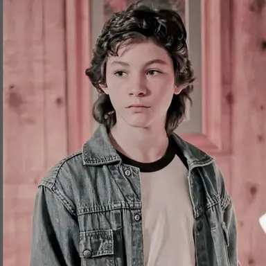 Profile image of Georgie Cooper