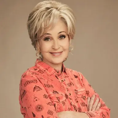 Profile image of Meemaw