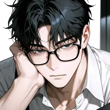 Profile image of 亮太