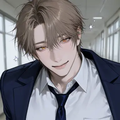 Profile image of Hinata