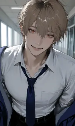 Profile image of Hinata