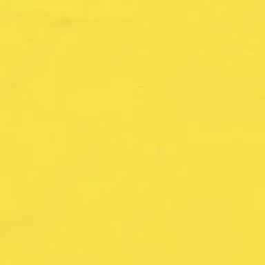 Profile image of 藤澤涼架