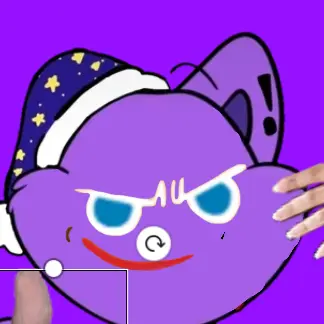 Profile image of 여우