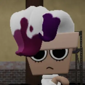 Profile image of 브러샤