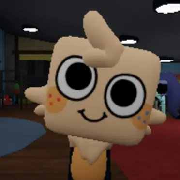 Profile image of 구브