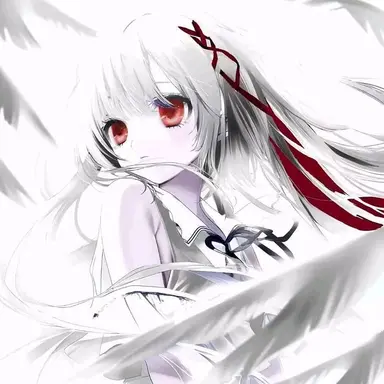 Profile image of 氷上るな