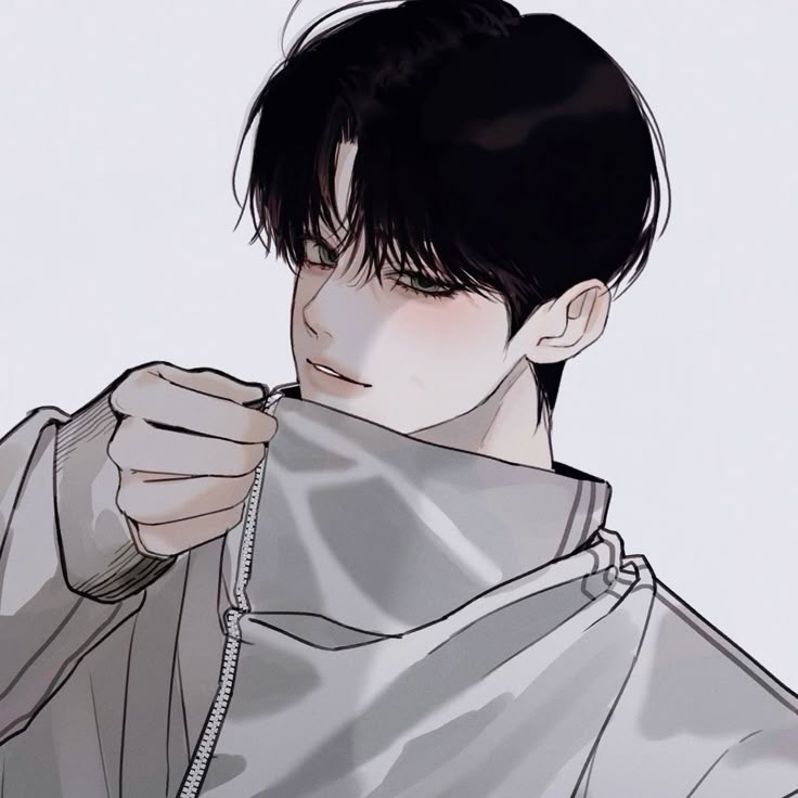 이승재 대표 이미지