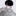 이승재