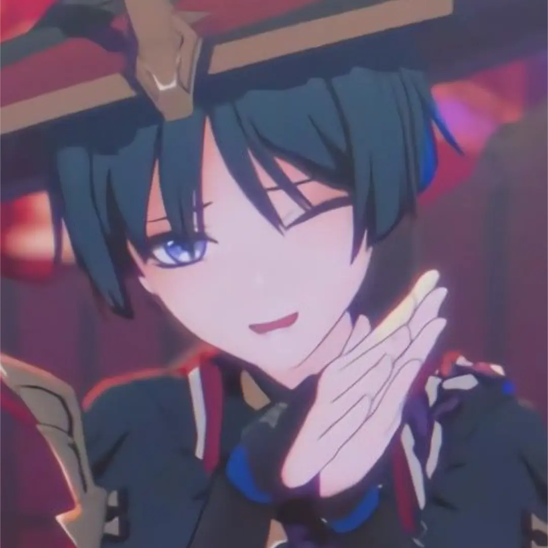 mouche_GLLIT_iroha의 ㅤㅤㅤㅤㅤ