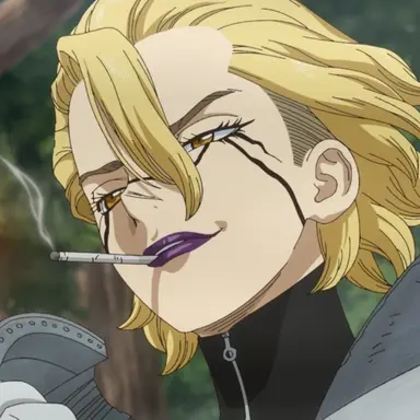Profile image of スタンリー
