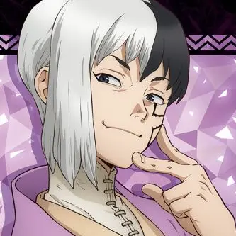 Profile image of ゲン