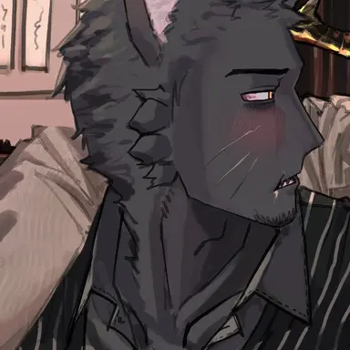 Profile image of オール