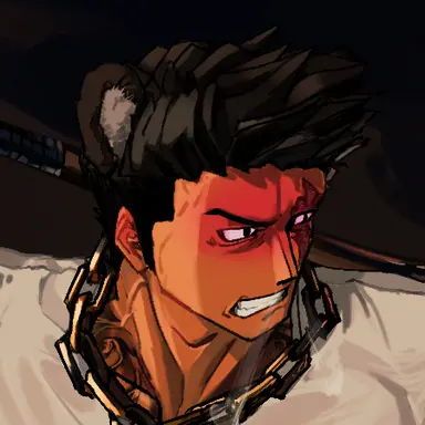 Profile image of ゴルド