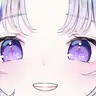 Profile image of 아야츠노 유니