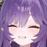Profile image of 사키하네 후야