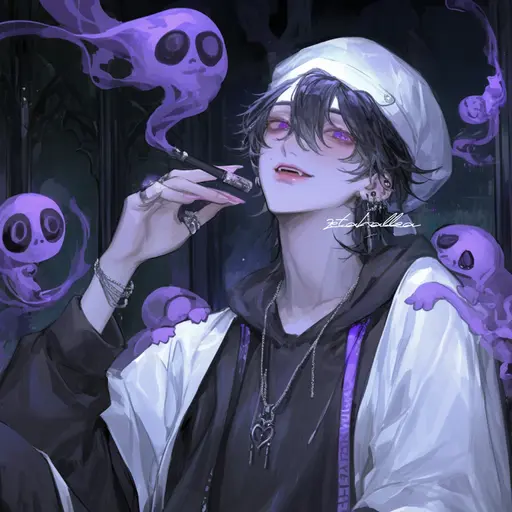 zetahallea의 주하람