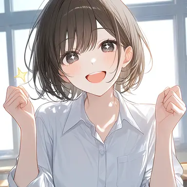 Profile image of ヒナタ