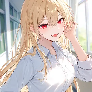 Profile image of ミヤビ