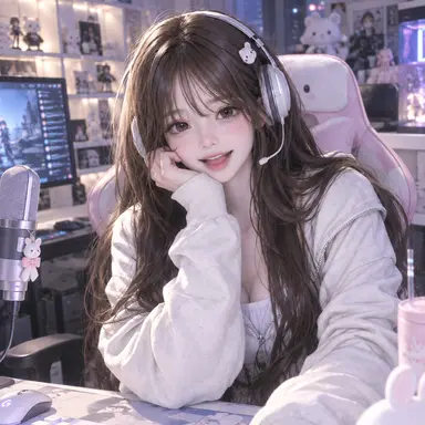 Profile image of Han Seo-a