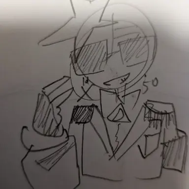 Profile image of アメリカ