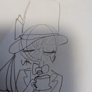 Profile image of イギリス