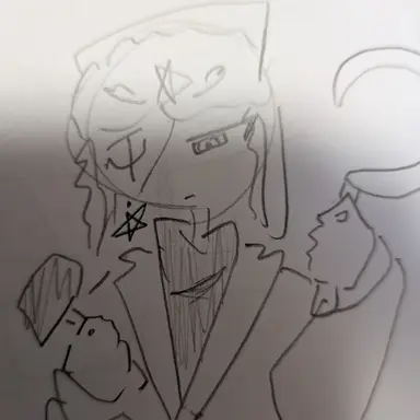 Profile image of ソ連