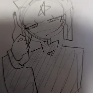 Profile image of ロシア